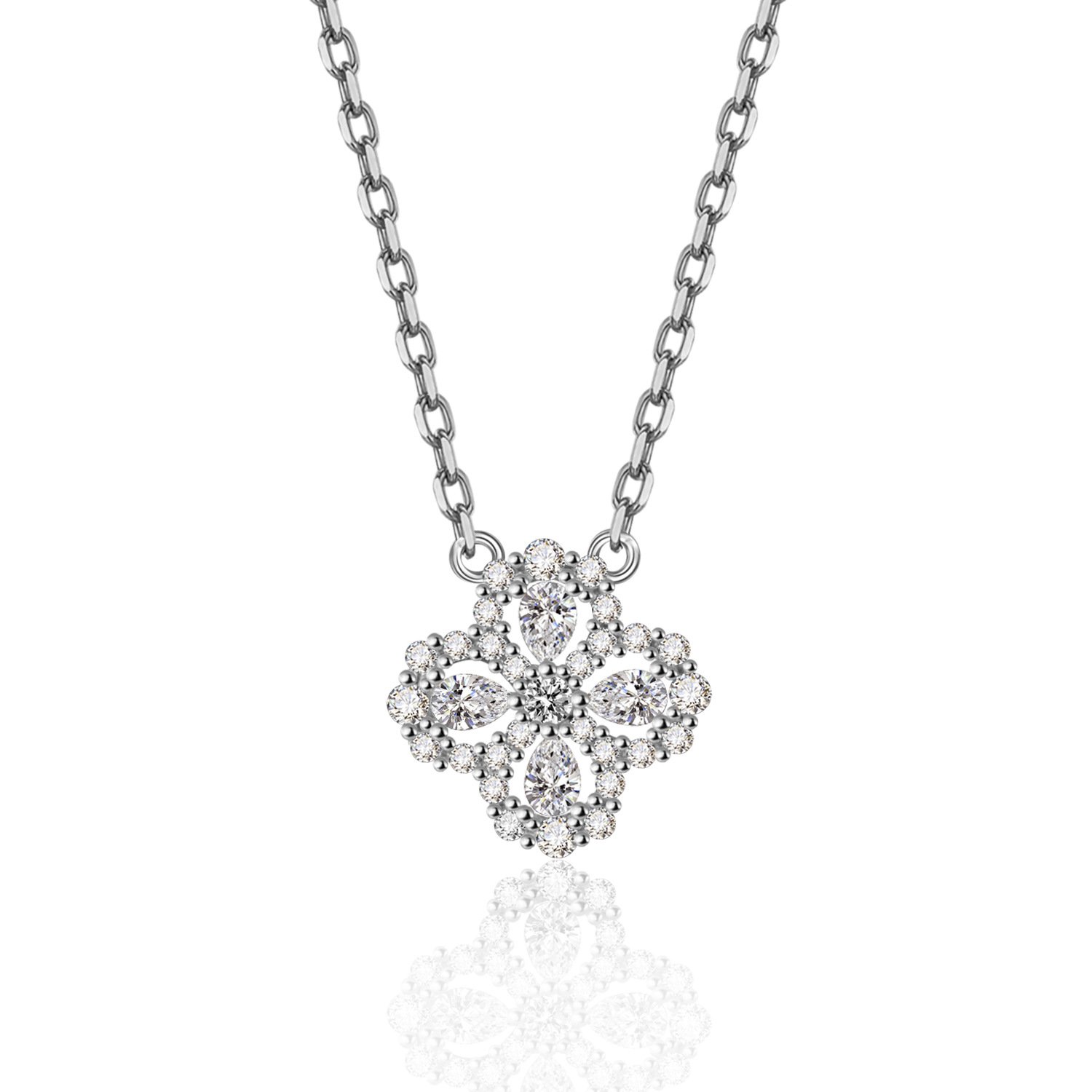 0|