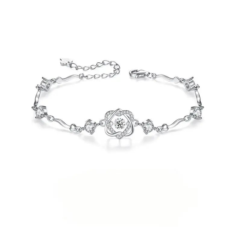 idx_0